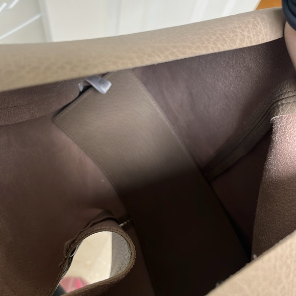 Anthropologie bag - Picture 6 of 8